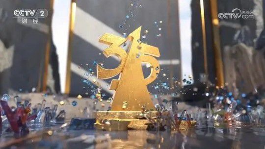 315晚會(huì)曝光全名單：預(yù)制菜、相親、水軍等野蠻行為該結(jié)束了